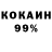 Альфа ПВП кристаллы CONMARK TANYA