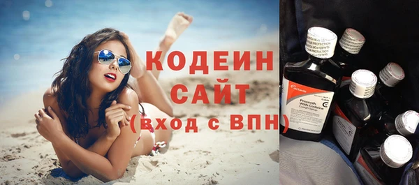 соль ск Арсеньев