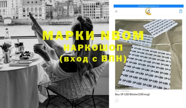бошки Аркадак